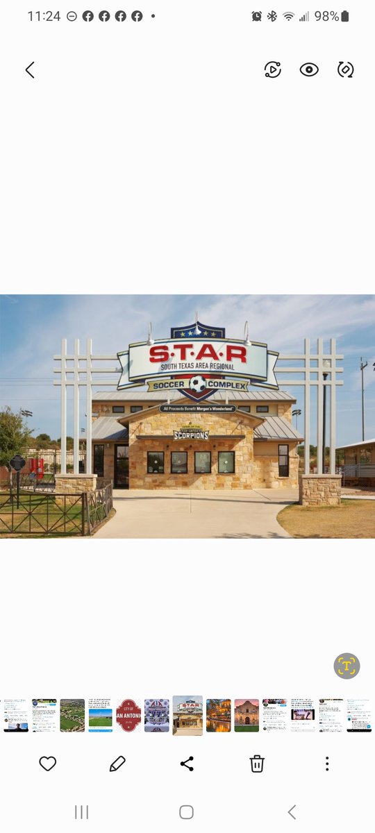 Championship 7v7 tweet media