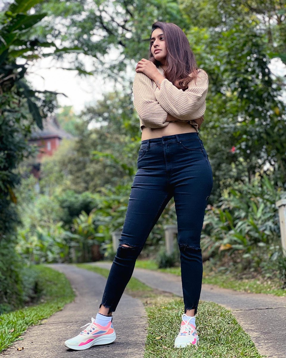 The Filmy Reporter tweet media