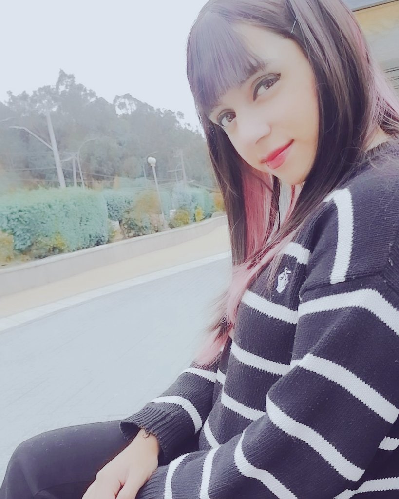 cherry_frann's tweet photo. Una con mucha ropa XD
#ModelosLatinas #lgbtq #CuteGirl #Babygirls https://t.co/xGG76bXjeJ