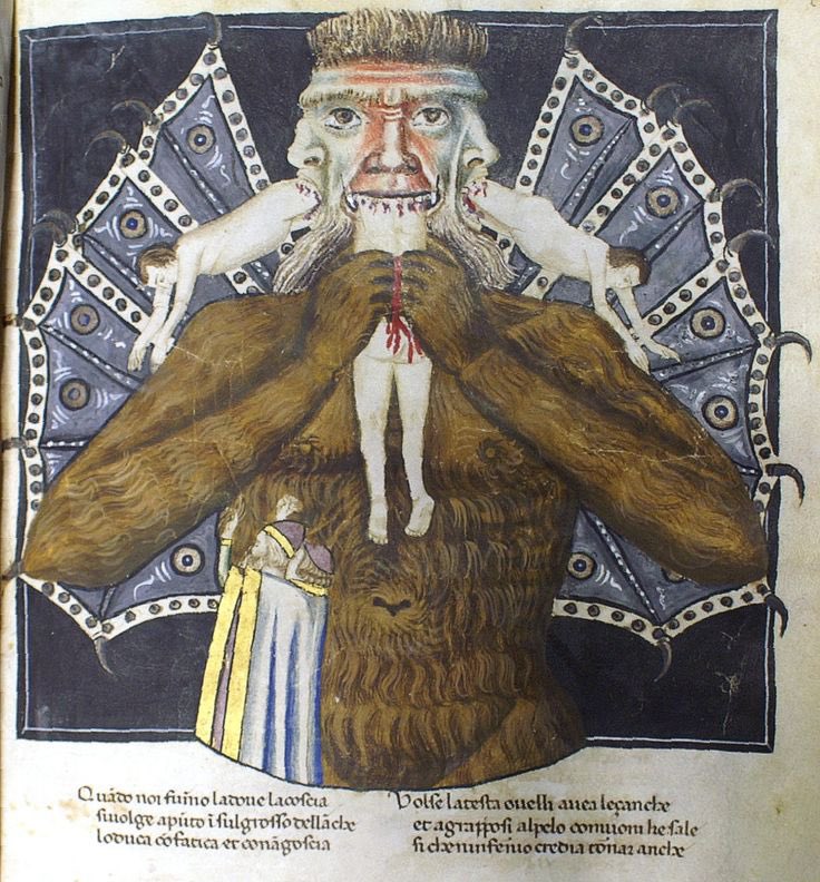oceanica pilot john torn tweet media