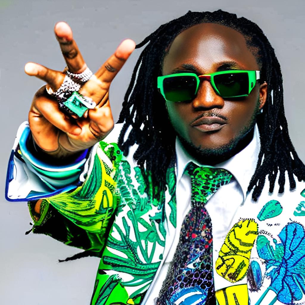 ZizaBafanaUg's tweet photo. Art is a combination of spirit, hard work, and a beautiful mind.

If not Art &amp; Creativity in this 2023.  Then it will just be DancehAall moves📍#28thJan2023📍
#Zizabafanadancehallcarnival📌🔥 https://t.co/jtkgiztlTc