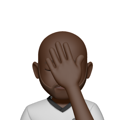 Double tragedy; waking up to no power &amp; water