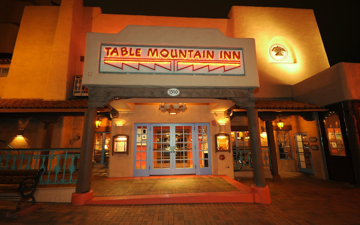 Table Mountain Inn located in Golden Colorado is the perfect place to spend a little winter getaway.  With amazing views, cozy accommodations and delicious food options you are sure to hate to say goodbye!

buildingourstory.com/2023/01/table-…

<a href="/TMIGrillCantina/">TableMountainInn</a> <a href="/TableMtnInn/">Table Mountain Inn</a>