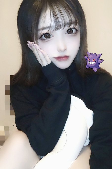 コスプレイヤーMAITOのTwitter画像11