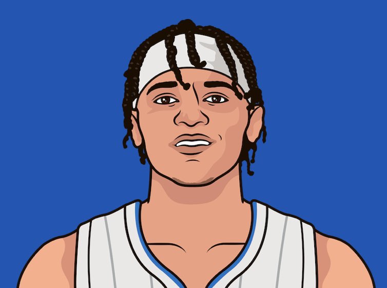 extrastats's tweet photo. Most points by a rookie, by quarter
➖➖➖
  1st Q — 166 (Paolo Banchero)
2nd Q — 247 (Bennedict Mathurin)
 3rd Q — 168 (Paolo Banchero)
 4th Q — 193 (Bennedict Mathurin) https://t.co/OoQc3xPjyq