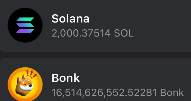 First 100 interactions is a 🔒