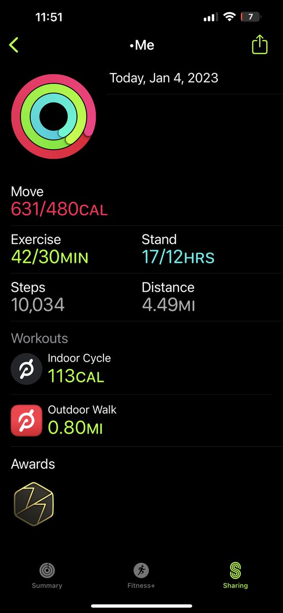 LauraCarino98's tweet photo. Lots of time to exercise over break… rowing, running, riding my bike…. Even warm enough to walk the dog outside! #NoviWinterBreak https://t.co/hYBQ3IOvpQ