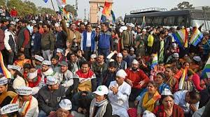 explanoic's tweet photo. Why is the Jain community protesting?

A thread 🧵
#JainCommunityProtest
#JainCommunity 
#Jainprotest https://t.co/YS1HAgca6v
