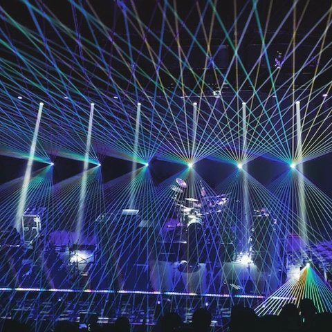 eggz_erroneous's tweet image. CHI-CO Wrecking Crew of NYE. DOUBLE POSTED #DiscoBiscuits #tDBNYE #RivieraTheater #DimesSquare #TwoForTwentyNow ?