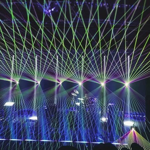 eggz_erroneous's tweet image. CHI-CO Wrecking Crew of NYE. DOUBLE POSTED #DiscoBiscuits #tDBNYE #RivieraTheater #DimesSquare #TwoForTwentyNow ?