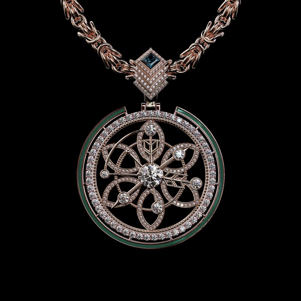 The fact that only 1% of 10,000 <a href="/chains_nft/">Chains_nft</a> are listed tells me where our community stands.  

Keep in mind, no staking system has been implemented...  yet?