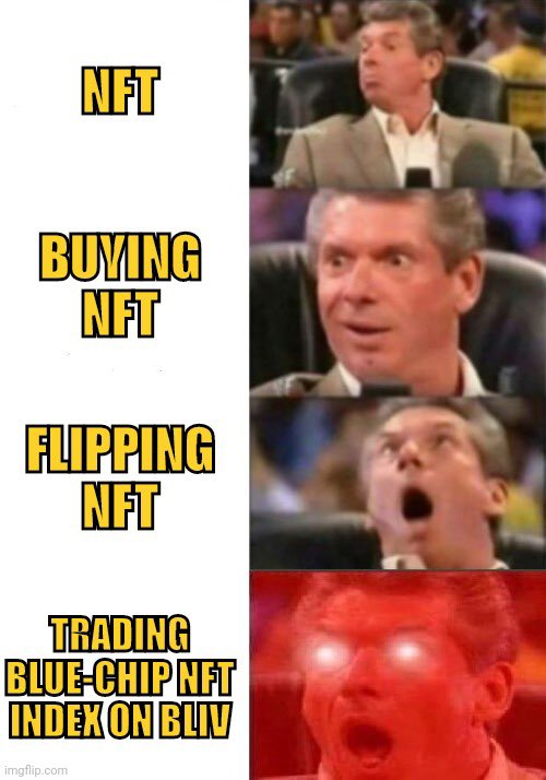 xtrading_dex's tweet photo. Soon🤑 https://t.co/EI4sophVZg