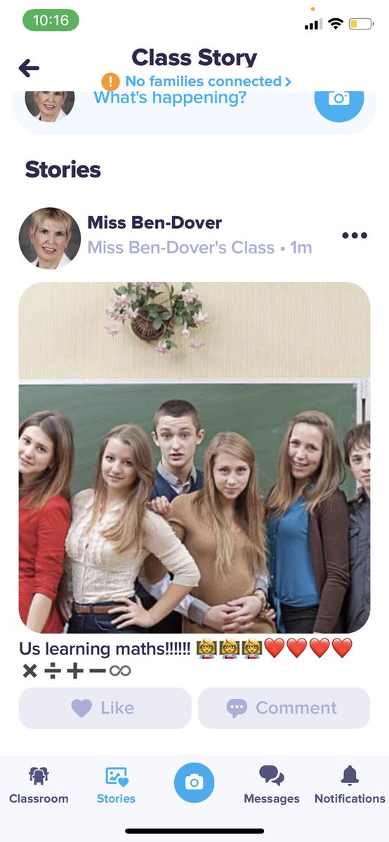 karen_bendover's tweet image. Look at my class being super good!❤️❤️❤️❤️❤️❤️❤️❤️❤️❤️❤️❤️❤️❤️❤️❤️❤️❤️❤️❤️❤️❤️❤️❤️#goodclass #imagoodteacher