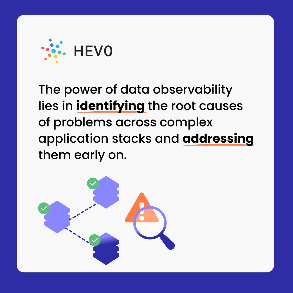 HevoDataEngg's tweet photo. https://t.co/bIOA3WYt1W