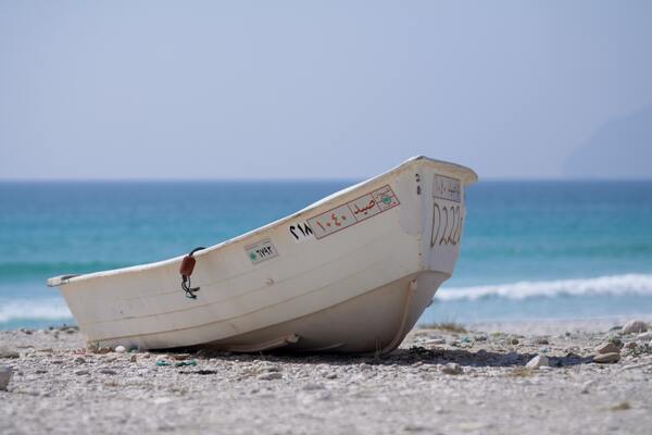 smemag's tweet image. Muscat Municipality has signed an agreement with #Security company, Security and Safety Services, to ensure that Oman’s beaches, parks and public places are kept clean, free of #Vandalism and #PublicNuisance. #Security. @M_Municipality. 

Read more: ow.ly/6hAX50Mfi67