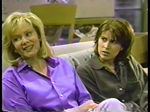 k50cullen's tweet photo. In 1998 and 25 Years Ago, #StyleandSubstance premiered on @CBS on this day and was gone too soon RT and Like if you remember this show. (#JeanSmart, @NMcKeonOfficial, @TheHeathShow, #LindaKash, #JosephMaher, #AlanAutry, @realpetertolan, @ABCSignature) https://t.co/eNCt5slPbz