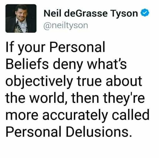 BisexyMinistry's tweet photo. #YallNeedScience https://t.co/I8sWDfhGPf