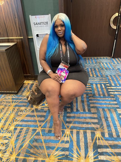 beverlyblue3x