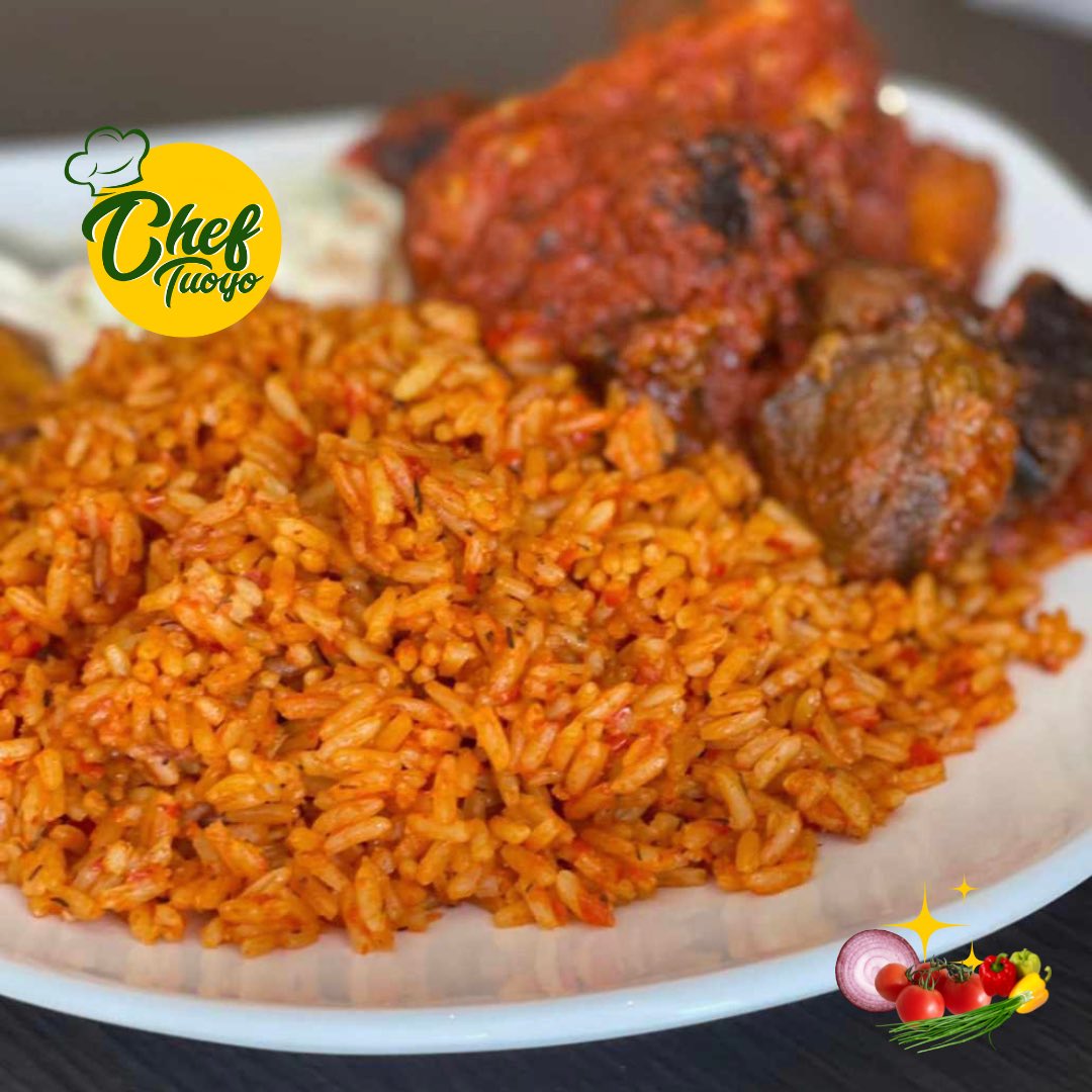 @cheftuoyo tweet media