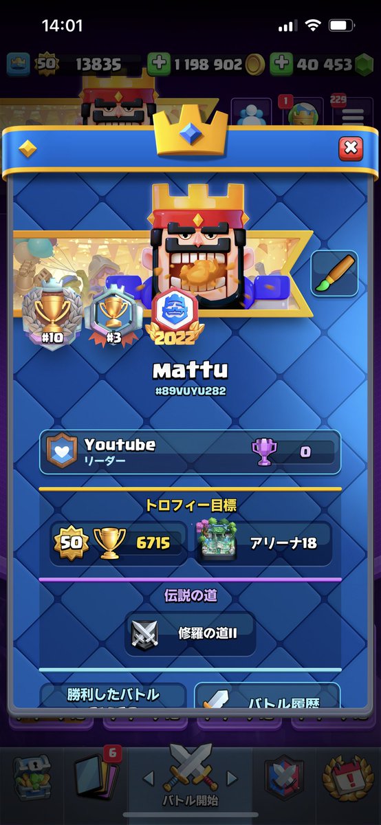 I will give you 50 links

Conditions
1. like
2. RT
3. Follow me
Deadline in 5 days. Good luck💌