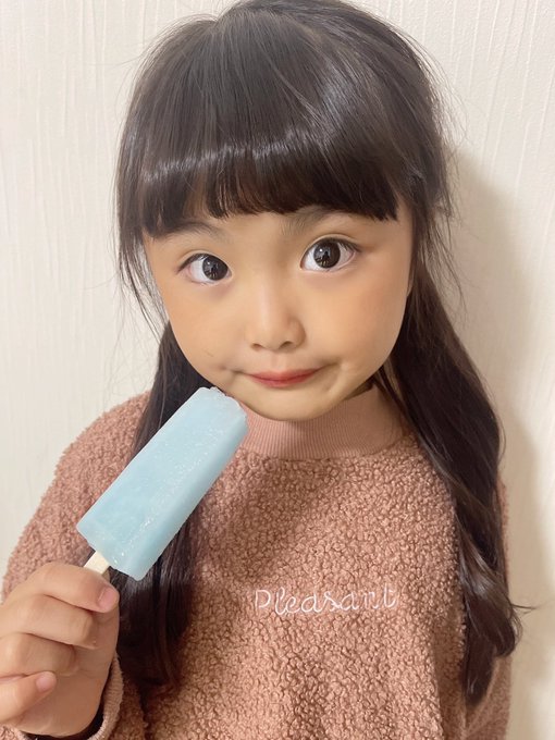 Twitterのコスプレ画像10