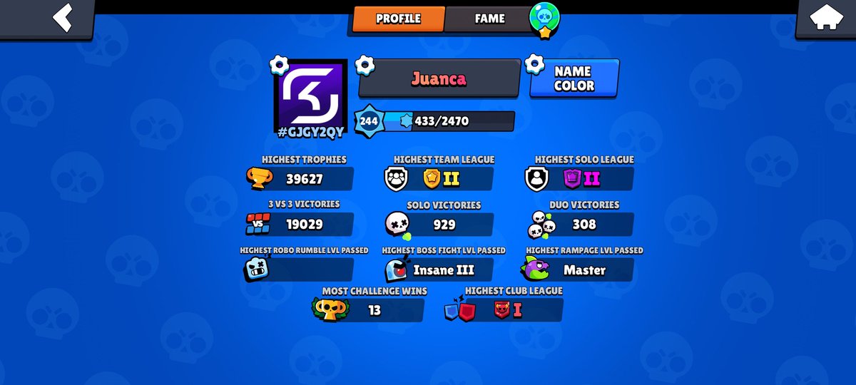 Gente que quiera subir copitas? 🥺