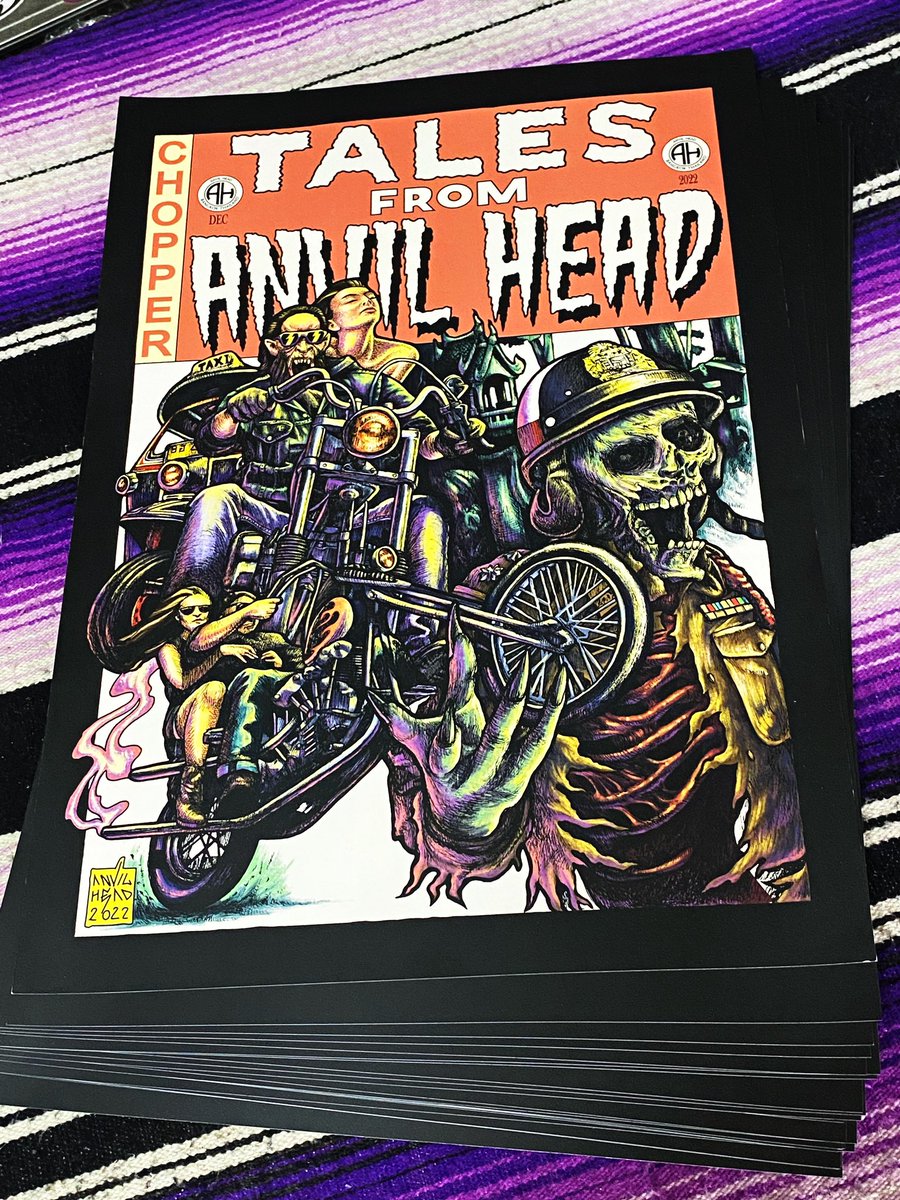 Ready to ship ! ✍🏾🇹🇭⚡️⚡️ #nft #NFTCommmunity #NFTNYC2023 #NFTArts #NFTCommunity #NFTcollections