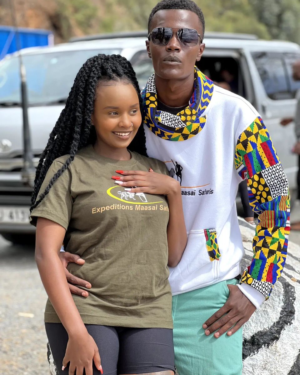 TopEssaysHelp's tweet photo. Bibi ya Baha ameunganisha Kenyans kuliko Handshake🤣🤣 https://t.co/hiUN4HJVwA