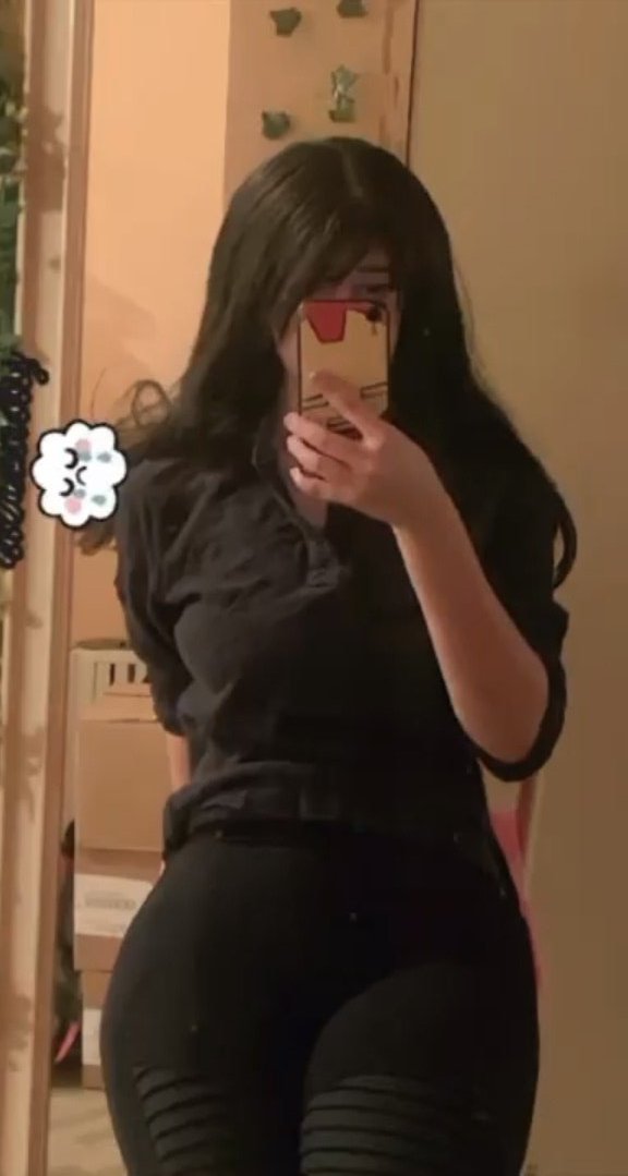 sooosput's tweet photo. A lot of ppl are writting me to say me "tf is wrong with you?" I can't ask to be raped or what? #rape #rapekink #rapefantasy #rapemeat #rapebait #forcedbreeding #cumdump #rapetoy #rapethreats #rapedoll #cumdumpster #sendmeanything #cnckink https://t.co/hS5sosZA21