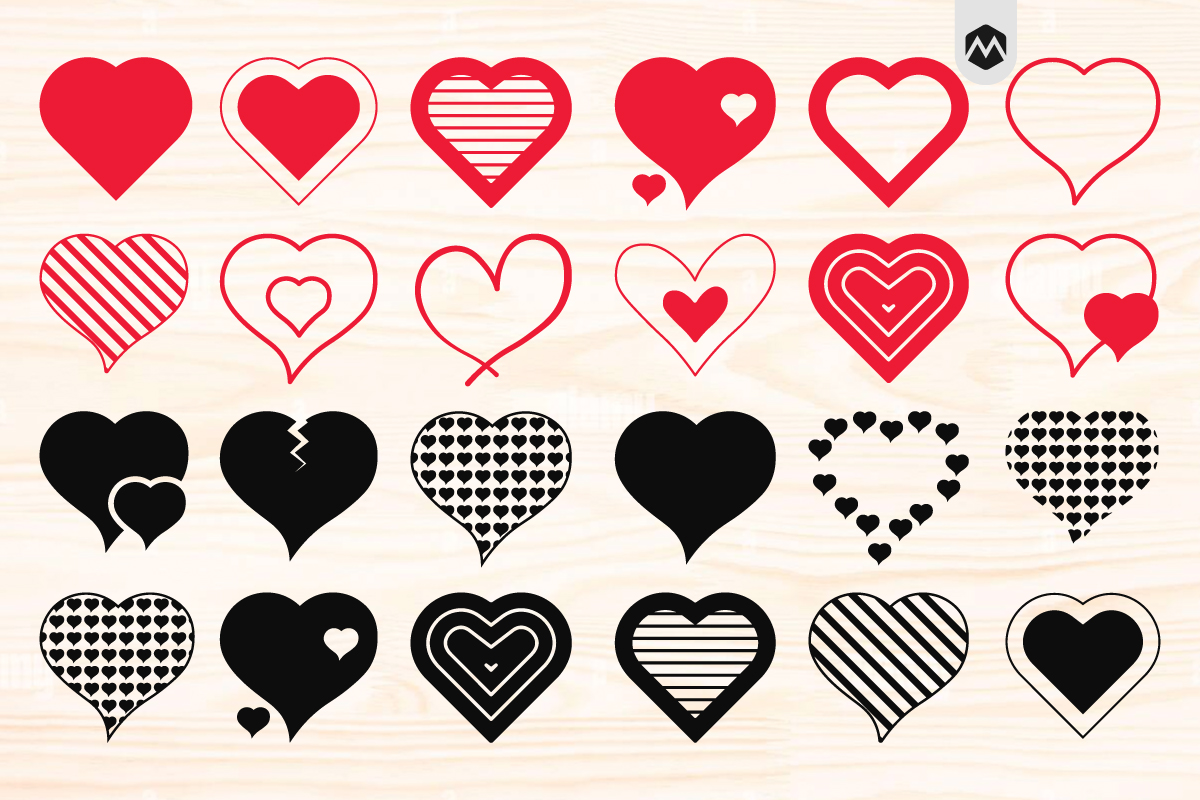 MunjixCreatives's tweet photo. Heart | Love | Valentine's Day! 💝 💑 💌 
Creative Fabrica Download Link: 👉 https://t.co/5WUZHxFUhc

#heart #hearts #feelings #relationship #peace #happiness #beauty #girl #cute #Love #ValentinesDay #valentinesdaygift #ValentinesDay2023 https://t.co/8123HHUlYO