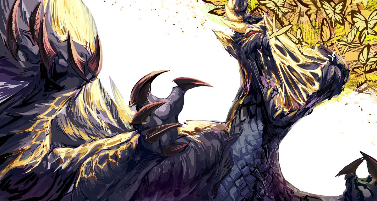 福絵 尾九 開運イラスト めで鯛 福達磨 赤色 A4サイズ フレーム付き