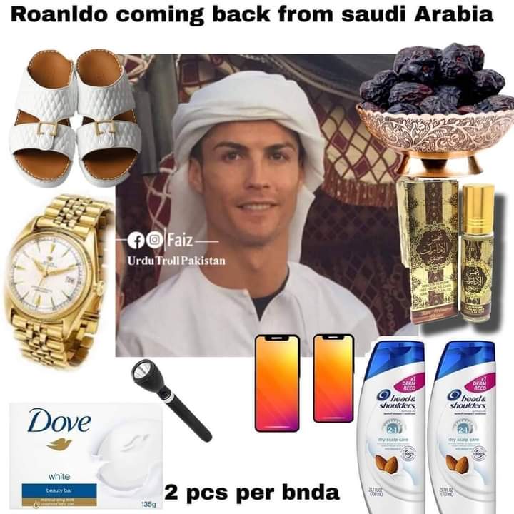 GhanamRang00's tweet photo. Pakhair pakhair haji sb 😂😂 https://t.co/zM7SWG5JMn