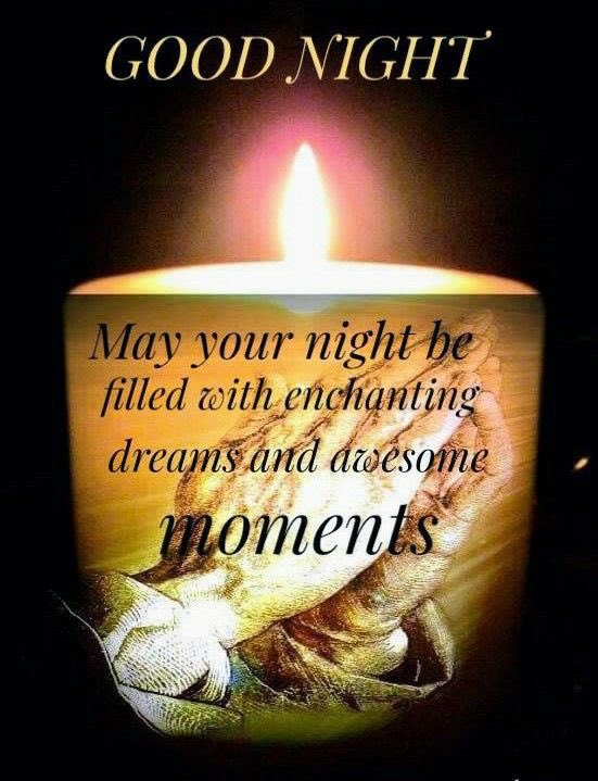 #GoodNightTwitterWorld - OffLine