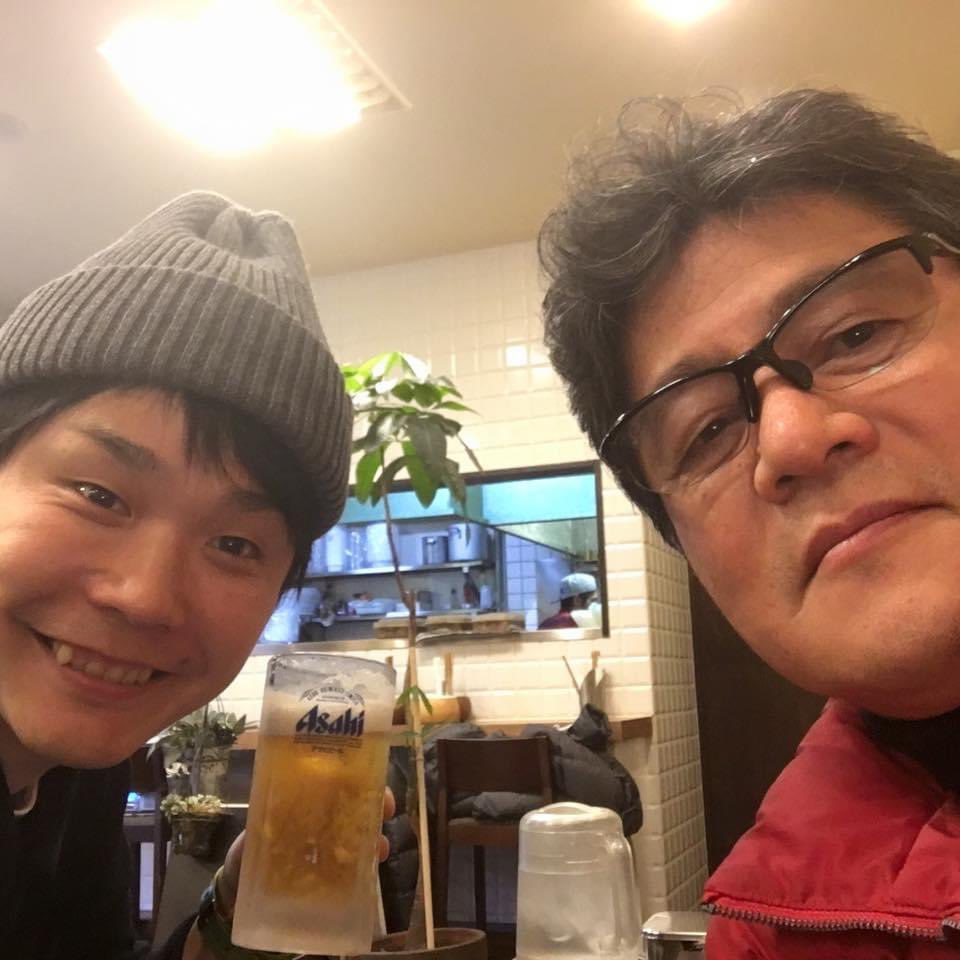 toroyanikumaki's tweet photo. 7年前の今日
この頃
濱家くん
わんぱく坊主だっ���よな〜
何をしでかすかドキドキ
大人になったよね〜 https://t.co/ovHOHeeMh2