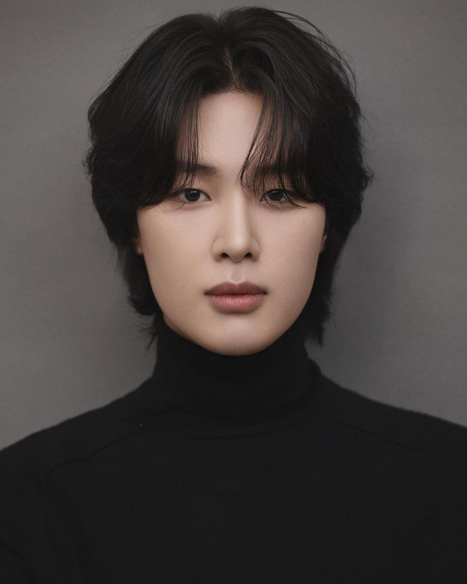 Kim Donghee Thailand🐹 tweet media