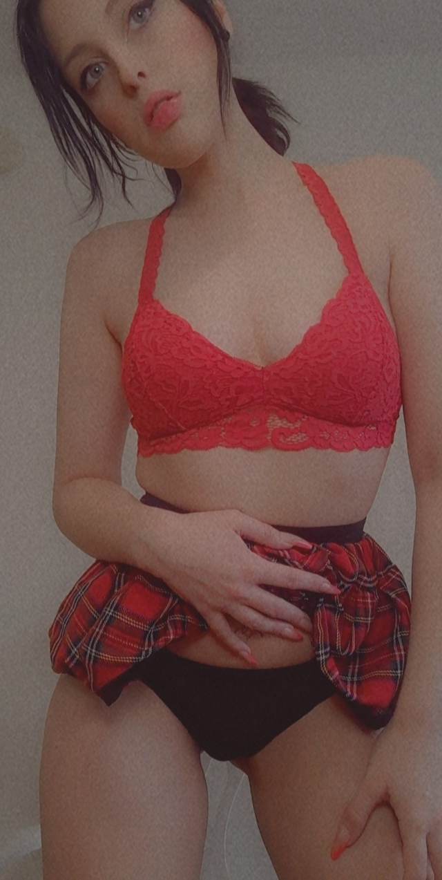 😈😈😈 https://t.co/xmAiSEk8Ci