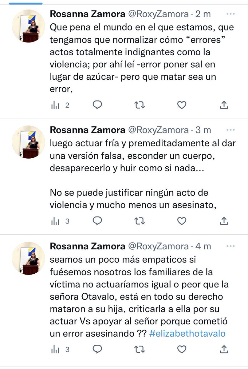 RoxyZamora's tweet photo. https://t.co/pN24Ii9E4F