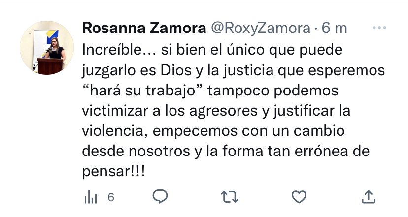 RoxyZamora's tweet photo. https://t.co/pN24Ii9E4F