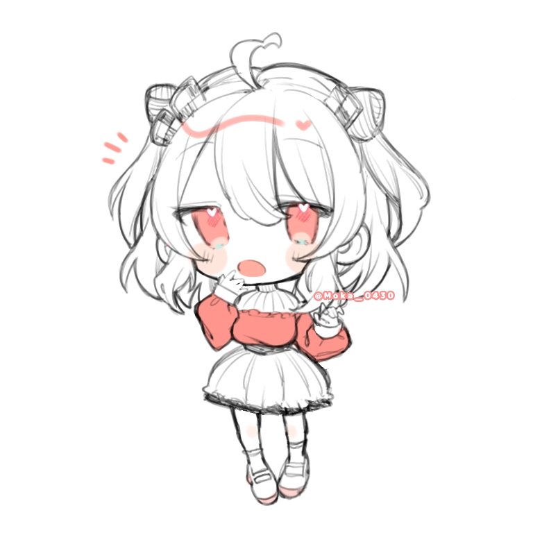 もか🍑 (@Moka_0430) / Posts / X