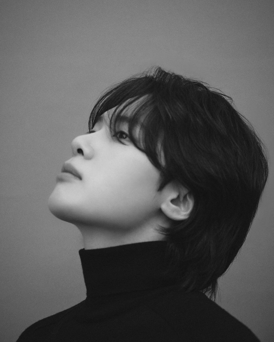 Kim Donghee Thailand🐹 tweet media
