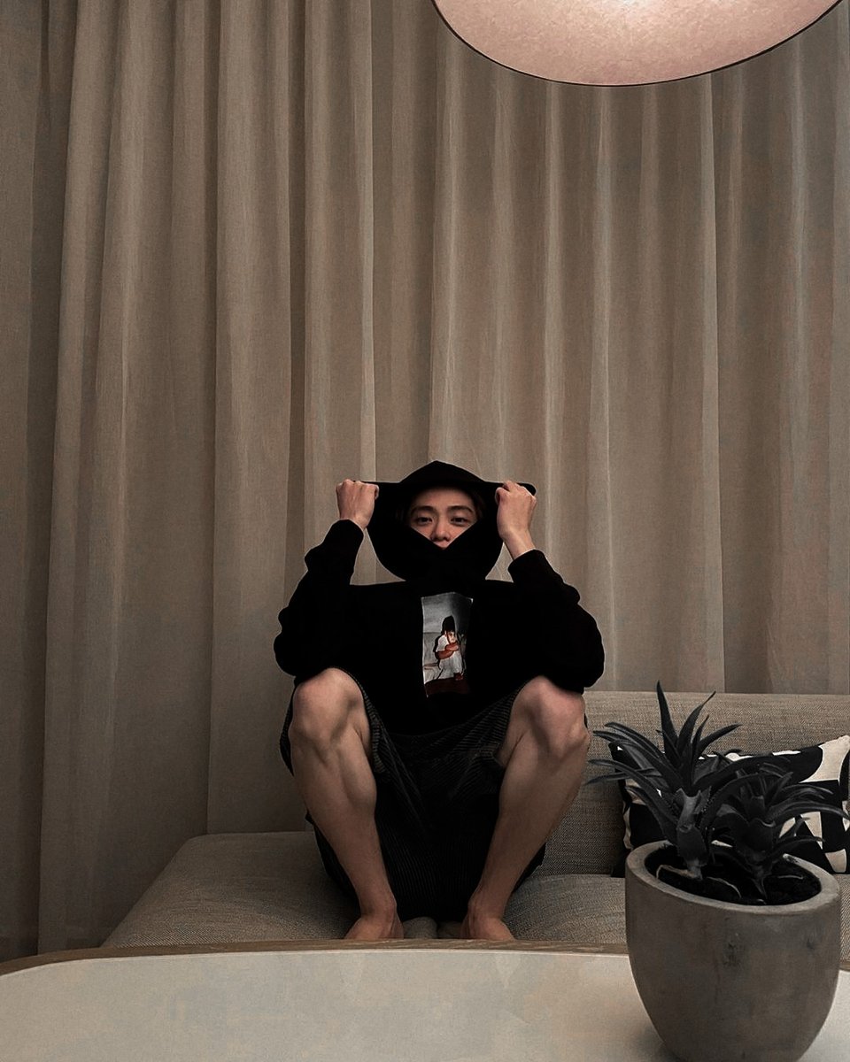 ᅠ
⠀⠀ 
ᅠᅠᅠᅠᅠᅠᅠᅠᅠᅠᅠᅠᅠᅠᅠᅠᅠᅠᅠᅠᅠᅠㅤㅤㅤㅤㅤㅤㅤㅤ🍚🃏🦝ᅠ
⠀⠀ 
ᅠᅠᅠᅠᅠᅠᅠᅠᅠᅠᅠᅠᅠᅠᅠᅠᅠᅠᅠᅠᅠᅠᅠ
⠀⠀ 
ᅠᅠᅠᅠᅠᅠᅠᅠᅠᅠᅠᅠᅠᅠᅠᅠᅠᅠᅠᅠᅠᅠ