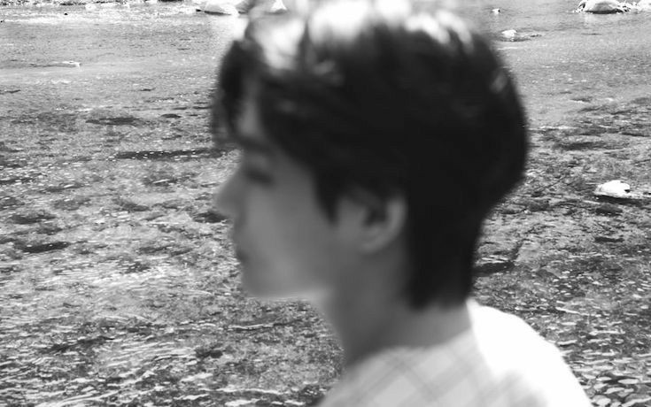 lovingquin's tweet photo. thank you for coming back into my life, @vodklasz. happy monthsary, i love you always! :) :) https://t.co/Qtfv5MhTME
