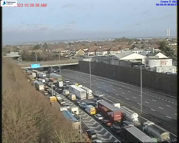 KentLive tweet media