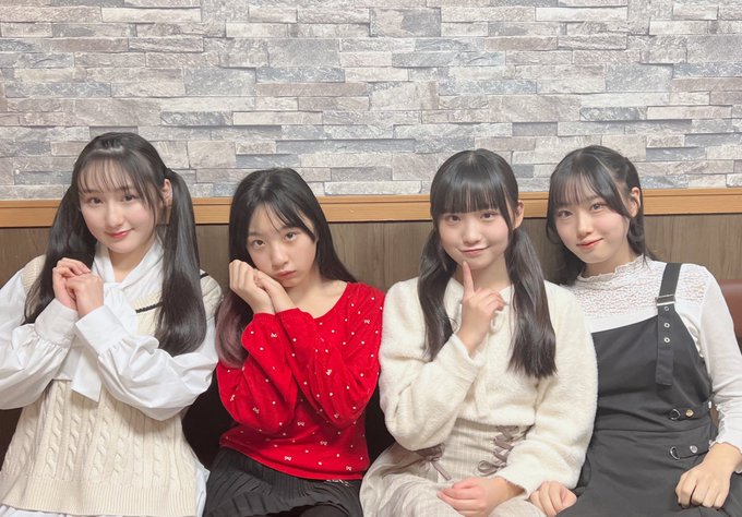 Twitterのコスプレ画像26