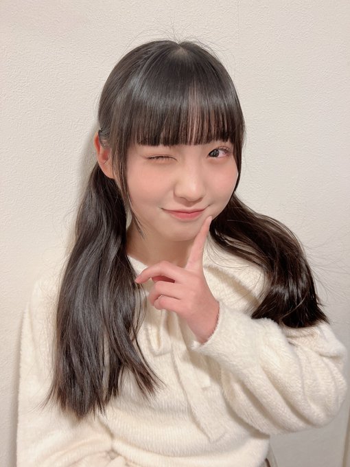 Twitterのコスプレ画像27