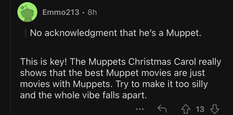 UnderBerryYT's tweet photo. @rianjohnson @rianjohnson https://t.co/n4orknB8AU