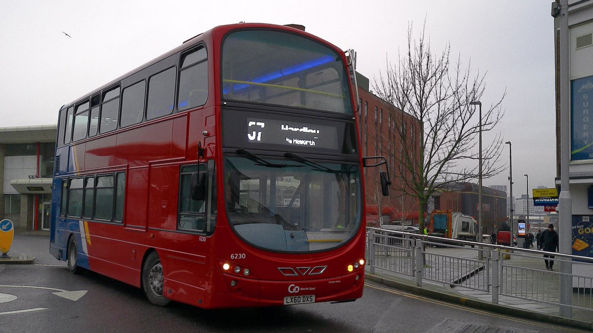 RBLXPCVBusDriver tweet media