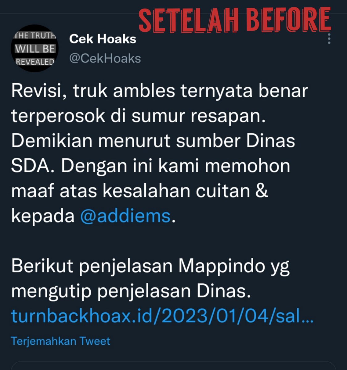 KomikSelow's tweet photo. Tiwas kmaren markaz mintak lasekar ikutan pada NgeGass..ehh malah di Repisi dan minta mangap.
Kalo bginih sejuta umat jadi kemaluan kan... 😤 https://t.co/iN0rwSk1ex