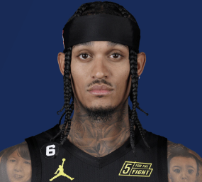 CheckitupReport's tweet photo. Who is your 6th man at this point in the season? ✅IT⬆️#checkitup #checkituppodcast @JordanClarksons @russwest44 @Lakers @warriors @utahjazz @NBA https://t.co/Sh1g34vnkc