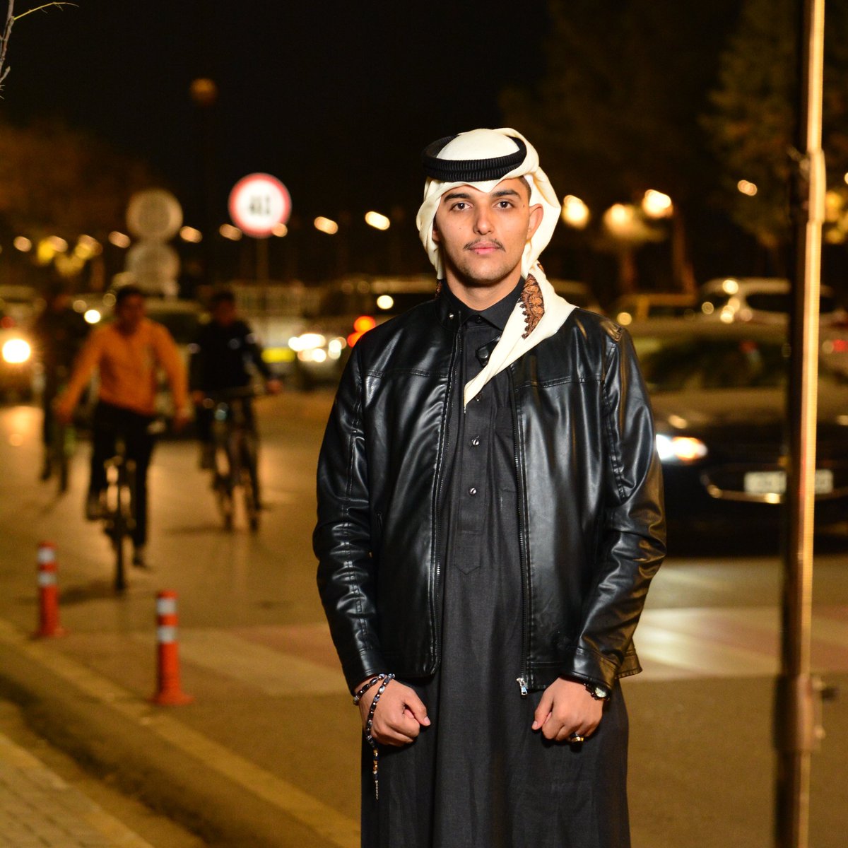 #صورة_ملف_شخصي_جديدة